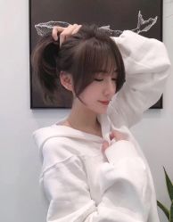 -INSTYLE造型·明星店