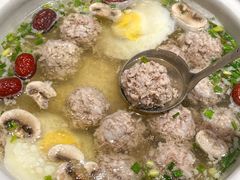 -巢爷老味(东方红店)