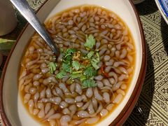 -小尕子·新疆菜(明园店)