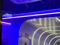 -关你鬼室大型密室逃脱(佛山创意园店)