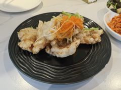 -东方饺子王(和平里店)