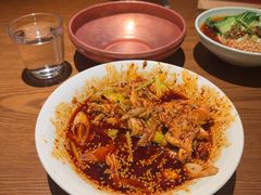 -双流老妈兔头(荟聚店)