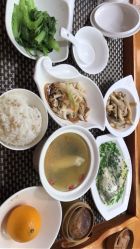 -馨月汇·一悦馨香月子中心(前滩店)