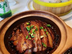 -印湘·剁椒鱼头(马连洼北路店)