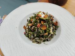 -甘思咪哚·云南艺术餐厅(天河广百店)
