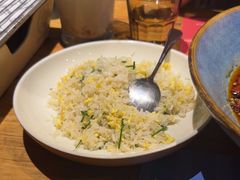 -馋嘴猫北京食堂·烤鸭·宵夜(亚运村店)