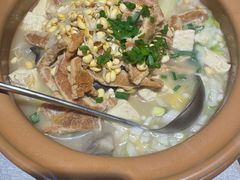 -郑庄脂渣海鲜楼(九水路店)