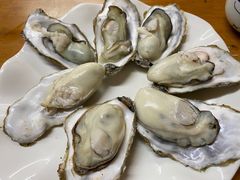 -正宗天津烧麦馆(柳州路店)