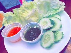 -宁曼路