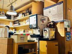 -逆鳞(江宁店)
