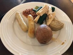 -苏州香山国际大酒店