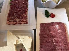 -牛街·马辈儿涮肉(牛街二店)