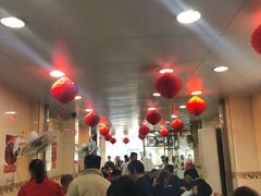 -明兴正宗潮州五彩鱼蛋粉面(中山六路店)