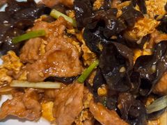 -逢春菜馆天津菜(胜利路店)