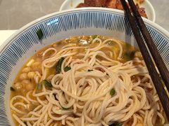 -好這口重庆小面(总店)