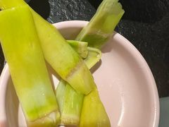-熊喵来了火锅(太原里第2分店)