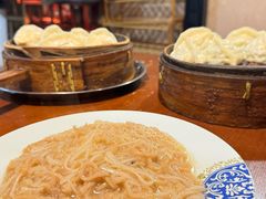 -白运章(盛兴店)