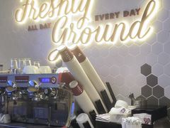 -COSTA COFFEE(西贸凯德晶品4层2店)