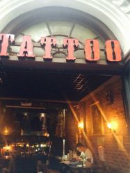 iphone_upload_pic-TATTOO FAMILY刺青纹身工作室