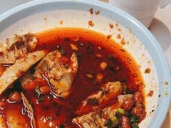 -渝蛙馆(新百店)