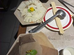 -新渝城·始于2000年(淘金店)