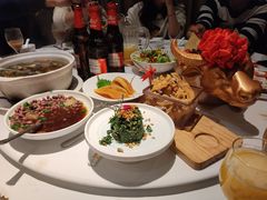 -丰收日(五角场店)