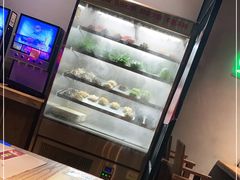 -洪湘记川湘·甲鱼馆(四海凯悦美食广场店)