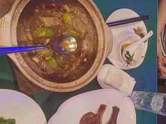 -逸馥荟(人广来福士店)