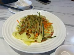 -尹兰楼西北风情餐厅(嘉定店)