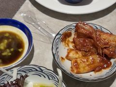 -極上萬膳·日料放题(来福士江景店)