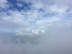 -七娘山