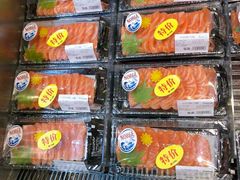 -7fresh七鲜(大族广场店)