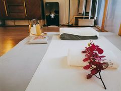 -谷悦SPA(王府井店)