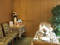 -蝶舍·MAISON PAPILLON