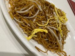 -东海海鲜酒家(中信广场店)