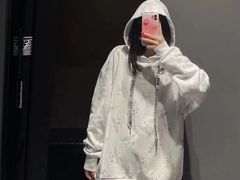 -茂业百货(东门店)