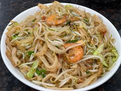 -山珍鲜牛肉火锅本地老字号(汕中老店)