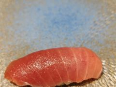 -镹·鱼料理  国产鱼使用店