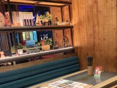 -夯鱼烤鱼·尔滨地标美食(国展店)