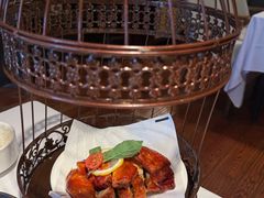-八分饱·西津会(西津渡店)