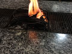 -蘑统田下·野生菌火锅