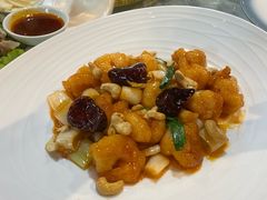 -悦真雅院·四合院·清真私房菜(雍和宫店)