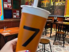 -7分甜(天津南开大悦城店)