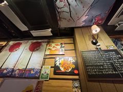 -铁火堂(尖沙咀店)
