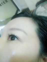 -慕拉美甲美睫皮肤管理