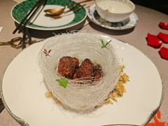 -福玺荟(外滩罗斯福店)