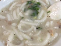 -老西关濑粉(文明路店)