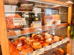 -RUSON(黄龙店)
