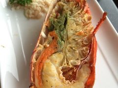 iphone_upload_pic-广州花园酒店-凌璇阁360度高空海鲜自助餐CAROUSEL