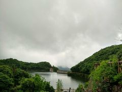 -永泰中国云顶